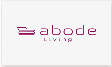 abode Living