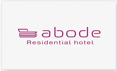 abode Residential hotel