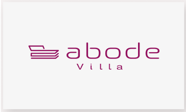 abode Villa